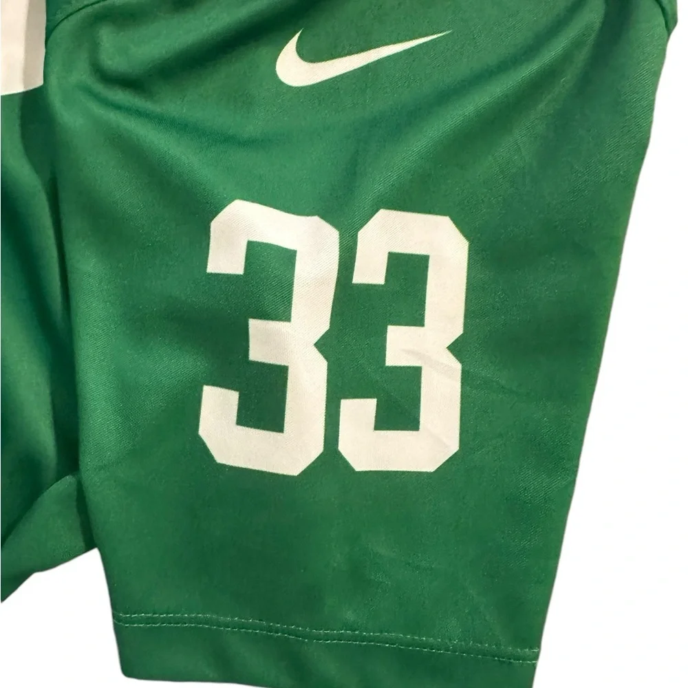 Nike Men’s New York Jets‎ Jamal Adams Jersey Sz XL